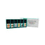 Holdmay Esencia para Difusor KP-2060 - Fragancias Naturales 10ml