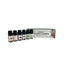 Holdmay esencia para difusor 6 aromas - 10 ml