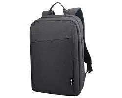 BACKPACK LENOVO 15.6 INCH NEGRO