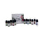 Holdmay esencia para difusor 12 aromas - 10 ml