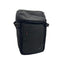 Bolso Coolbell CB-8291 multifuncional - 17 pulgadas