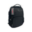 Bolso Coolbell multifuncional CB-8296 - 15 pulgadas
