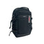 Coolbell bolso multifuncional CB-8297 - 15 pulgadas