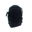 Bolso Coolbell multifuncional CB-8299 15 pulgadas azul