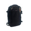 Bolso Coolbell multifuncional CB-8300 15 pulgadas morado