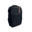 Coolbell bolso multifuncional CB-8301 - 15 pulgadas