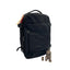 Poso bolso multifuncional PS-673 - 17 pulgadas