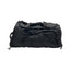 Poso bolso multifuncional PS-511 - 15 pulgadas