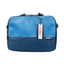 Coolbell bolso multifuncional 15 pulgadas CB-2127 gris