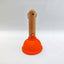 Lampara DS-PLGR-01 articulo para hogar