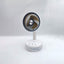 Ventilador RL-01 portatil y eficiente