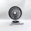 Ventilador SL206A accesorios celular