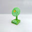 Ventilador YS2287 portatil