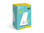 Tp Link amplificador de señal wi-fi 300 MBPS TL-WA850RE