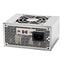 Fuente poder Agiler 600W micro ATX sfx no modular