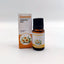 Holdmay esencia para difusor ginger KP-2110
