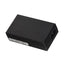 Adaptador poder Zebra 12V 50W PWR-BGA12V50W0WW fuente