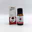 Holdmay esencia para difusor KP-2120 bluebell - 10 ml