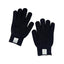 Sunshine guantes anti estatico RL-063A poliester unidad