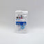 Sunshine cable alimentacion dedicado SS-908G para IP16