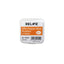 Relife disipador calor chip RL-093A 0.1 mm cobre puro