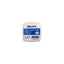 Relife disipador calor chip RL-093B 0.3 mm cobre puro