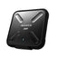 Disco externo ADATA SD700 256GB USB 3.1 velocidad 440 MBPS