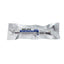 Goma de Reparacion UV Relife RL-035G Transparente - 3CC
