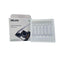 Sunshine limpiador goma RL-094 relife herramienta limpieza