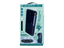 Remax Bateria Emergencia Navigator RPP-71 10.000 Mah Negra