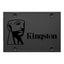 Disco interno Kingston A400 480GB SSD SATA III 2.5 pulgadas 500mbps