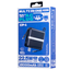 Bateria Remax CP-1 RPP-659 15000 mAh carga inalambrica