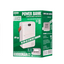 Remax bateria emergencia 80000 mAh RPP-118 navigator