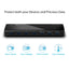 TP Link Hub USB 3.0 7 Puertos TL-UH700