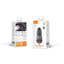 LDNIO cargador carro C510 negro micro b 30W