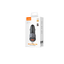 LDNIO cargador carro C108 30W