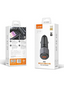 LDNIO cargador carro C108 30W