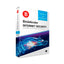 Bitdefender Internet Security 3+2 Pc 1 Año Licencia