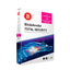 Bitdefender Total Security 3 Dispositivos 1 Año Licencia