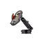 LDNIO holder cargador inalambrico MA30-1 15W