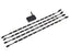 Corsair RGB lighting control individual CL-9011109-WW