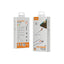 LDNIO cable USB micro b LS571 2.1a
