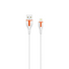 Cable LDNIO LS571 USB lightning