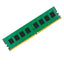 Memoria RAM pc 8GB DDR4 2400 MHz oem genérica