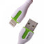 Cable LDNIO LS572 USB lightning