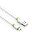 Cable LDNIO LS572 USB micro b