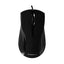 Mouse Argom maxi ARG-MS-0022 alámbrico