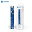 Sunshine tarjeta prueba baterias SS-903 SE