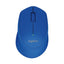 Mouse Logitech M280 inalámbrico 1000 dpi