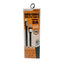 Remax cable USB tipo c RC-154A serie platinum PRO blanco